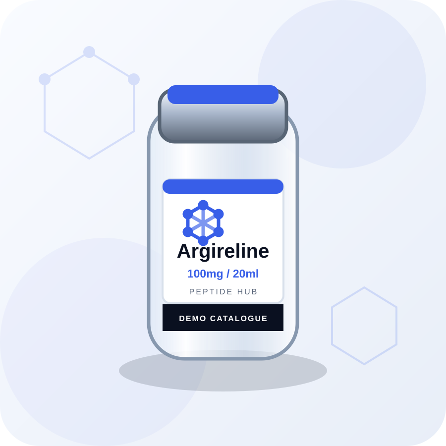 Argireline product image
